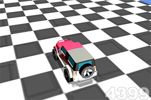 雅博app官网下载