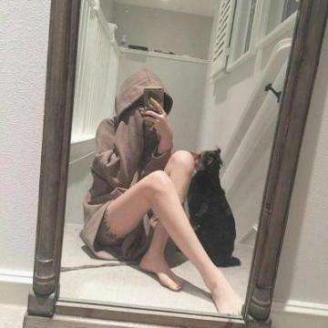 中欧体育app全站