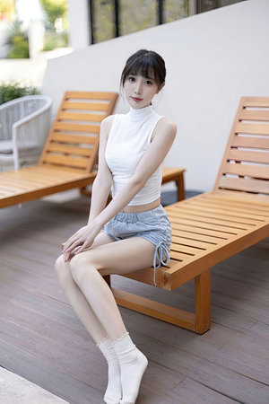 北单app官方版下载