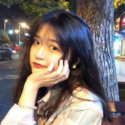 BSport·APP在线登录app下载